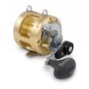 Shimano Tiagra 16X