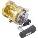Shimano Tiagra 30WLRSAX 