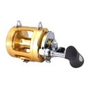 Shimano Tiagra 50AX 
