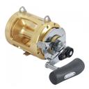  Shimano Tiagra 50WAX