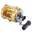  Shimano Tiagra 80WAX