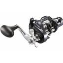 Shimano Tekota 500 HGA LCM / Right handX 