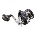 Shimano Tekota 600 HGA / Right handX 