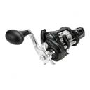 Shimano Tekota 600 Line Counter A 600 HGA LC / Right handX 