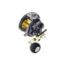 Daiwa TANASENSOR  