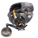  Shimano Beastmaster 