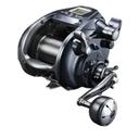  Shimano Forcemaster 9000 A 