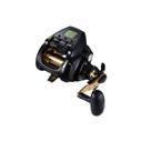  Daiwa 24 TANACOM S 500J (U) 