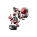 Daiwa Sealine Ishidai H  