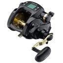  Daiwa Tanacom 750 