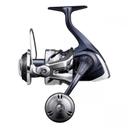  Shimano 21 TwinPower SW 6000X