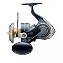 Daiwa 20 Saltiga (G) 10000-HX 