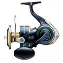 Daiwa 20 Saltiga (G) 20000-HX 