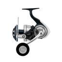  Daiwa 21 Certate SW 10000-PX