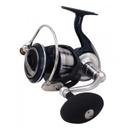 Daiwa 21 Certate SW 18000-HX 