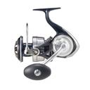  Daiwa 21 Certate SW (G) 5000-HX