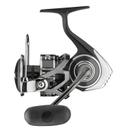 Daiwa BG MQ 4000D-XHX 