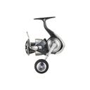 Daiwa 24 Certate SW 4000-HX 