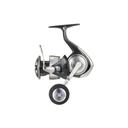 Daiwa 24 Certate SW 4000-XHX 