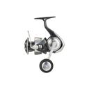Daiwa 24 Certate SW 5000-HX 