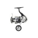 Daiwa 24 Certate SW 5000-XHX 