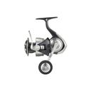 Daiwa 24 Certate SW 6000-HX 