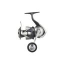 Daiwa 24 Certate SW 6000-XHX