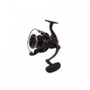  Daiwa 23 Caldia SW 10000-HX