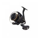 Daiwa 23 Caldia SW 4000D-CXHX 