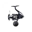 Shimano Stradic SWB 10000HGX 