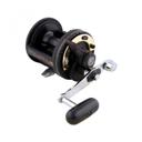  Shimano TLD 15X