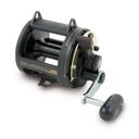  Shimano TLD 25X