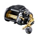  Shimano Beastmaster 12000 MD 