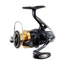Shimano Spheros SW SP4000XGSWX 