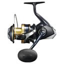 Shimano Spheros SW A 8000 HGX 