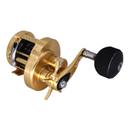  Shimano Ocea Conquest HG 201X