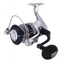  Shimano 2020 Saragosa SW A 10000 PGX