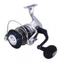Shimano 2020 Saragosa SW A 14000 XGX 