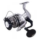  Shimano 2020 Saragosa SW A 18000 HGX