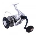  Shimano 2020 Saragosa SW A 25000X
