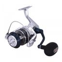 Shimano 2020 Saragosa SW A 5000 XGX 