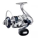  Shimano 2020 Saragosa SW A 6000 HGX