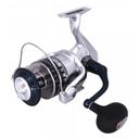  Shimano 2020 Saragosa SW A 8000 HGX