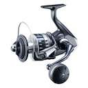  Shimano 21 Stradic SW 10000 HGX