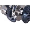  Shimano 21 Stradic SW 5000 XGX