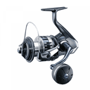 Shimano 21 Stradic SW 6000 HGX 
