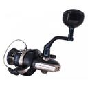  Shimano 21 Stradic SW 6000 PGX