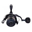 Shimano 21 Stradic SW 6000 XGX 