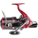  Daiwa Emblem Surf 45 SCW Type R 