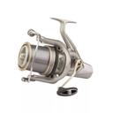 Daiwa Emblem Surf Light 45 SCW QD- P  